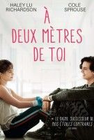 Fiche du film À deux mètres de toi