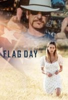 Fiche du film Flag Day
