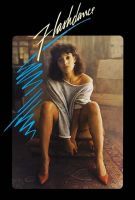 Fiche du film Flashdance