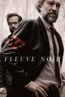 Fiche du film Fleuve noir