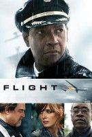 Fiche du film Flight