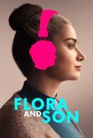 Fiche du film Flora and Son