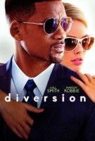Fiche du film Focus