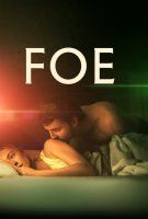 Fiche du film Foe