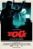 Fiche du film Fog