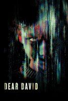 Fiche du film Follow_dead