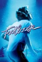 Fiche du film Footloose