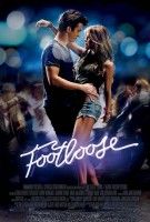 Fiche du film Footloose
