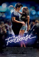 Fiche du film Footloose