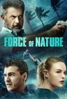 Force of Nature en streaming