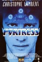 Fiche du film Fortress
