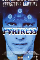 Fortress