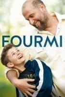 Fiche du film Fourmi