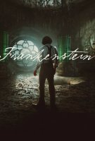 Fiche du film Frankenstein