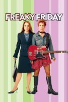 Fiche du film Freaky Friday : Dans la peau de ma mère