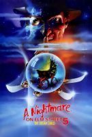 Fiche du film Freddy Chapitre 5 : L'enfant du cauchemar
