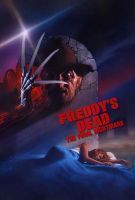 Fiche du film Freddy Chapitre 6 : La fin de Freddy - L'ultime cauchemar