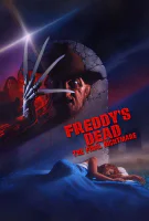 Freddy Chapitre 6 : La fin de Freddy - L'ultime cauchemar en streaming