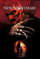 Freddy Chapitre 7 : Freddy sort de la nuit en streaming