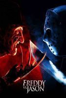 Fiche du film Freddy contre Jason