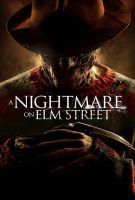 Fiche du film Freddy : Les Griffes de la nuit