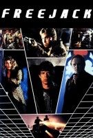 Fiche du film Freejack