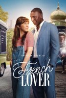 Fiche du film French Lover