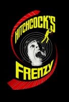 Fiche du film Frenzy
