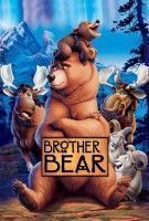 Fiche du film Frère des ours