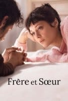 Fiche du film Frère et soeur