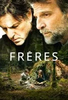 Affiche Frères