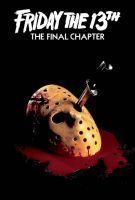 Fiche du film Vendredi 13 : Chapitre final