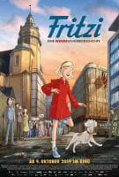 Fiche du film Fritzi