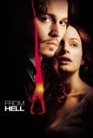 Fiche du film From Hell