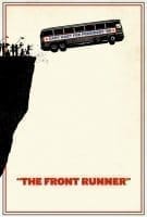 Fiche du film Front Runner : Le Scandale