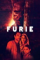 Fiche du film Furie