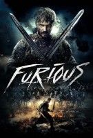 Affiche Furious