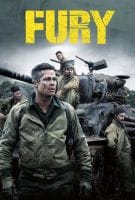Fiche du film Fury