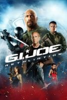 Fiche du film G.I. Joe : Conspiration