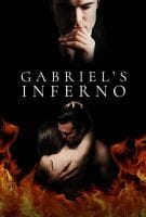 Fiche du film Gabriel's Inferno