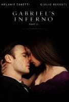 Fiche du film Gabriel's Inferno Part II