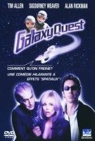 Galaxy Quest