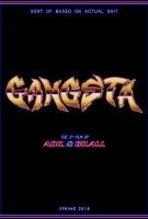 Gangsta en streaming
