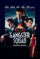 Fiche du film Gangster Squad