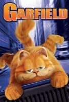 Fiche du film Garfield
