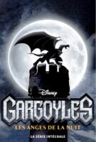 Fiche du film Gargoyles