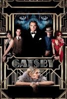 Les effets spéciaux de Gatsby Le Magnifique #2