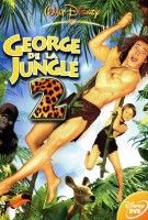 George de la jungle 2