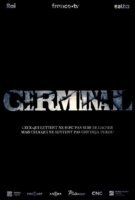 Fiche du film Germinal