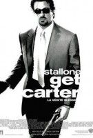 Fiche du film Get Carter